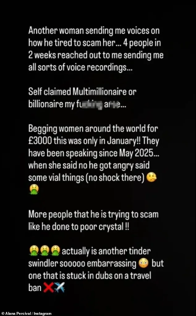 Rowdy-sheeters warned against engaging in unlawful activities - 1