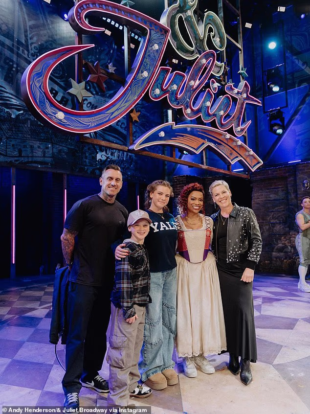 Kansas AG offers to delay enforcement of anti-trans law until March 26 while judge weighs challenge - 2