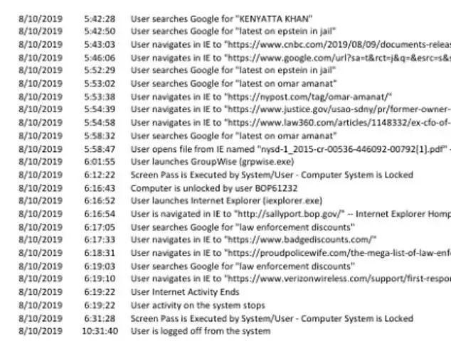 Why is Google Maps blurry in certain countries and locations? - 4