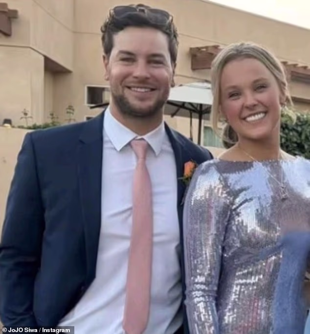 Rupert Murdoch celebrates 95th birthday at star-studded New York party... - 1