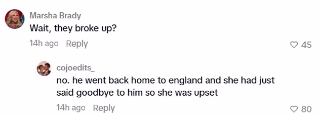 Rupert Murdoch celebrates 95th birthday at star-studded New York party... - 2