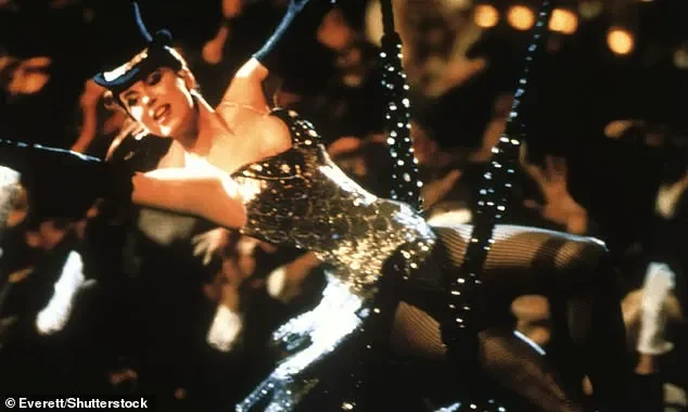 25 things you didn't know about Moulin Rouge! as iconic Baz Luhrmann musical marks 25th anniversary - 4