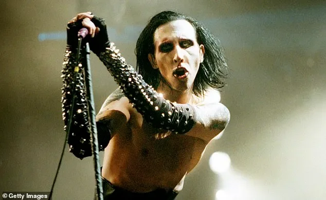 25 things you didn't know about Moulin Rouge! as iconic Baz Luhrmann musical marks 25th anniversary - 3