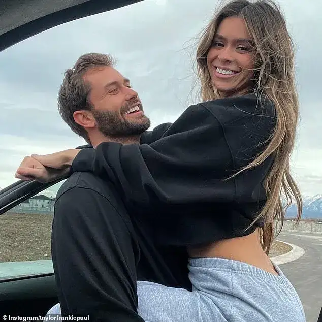 Senators pounce on Leafs early to coast to victory - 1