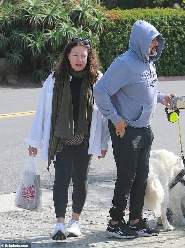 NHL, CHL, AHL nearing agreement for 19-year-old players - 3