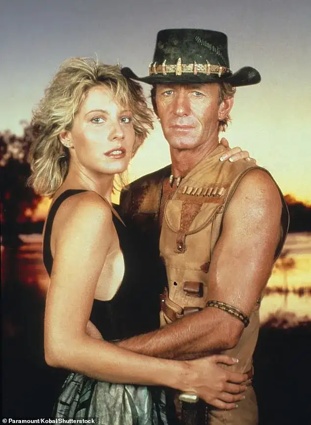 NHL, CHL, AHL nearing agreement for 19-year-old players - 1