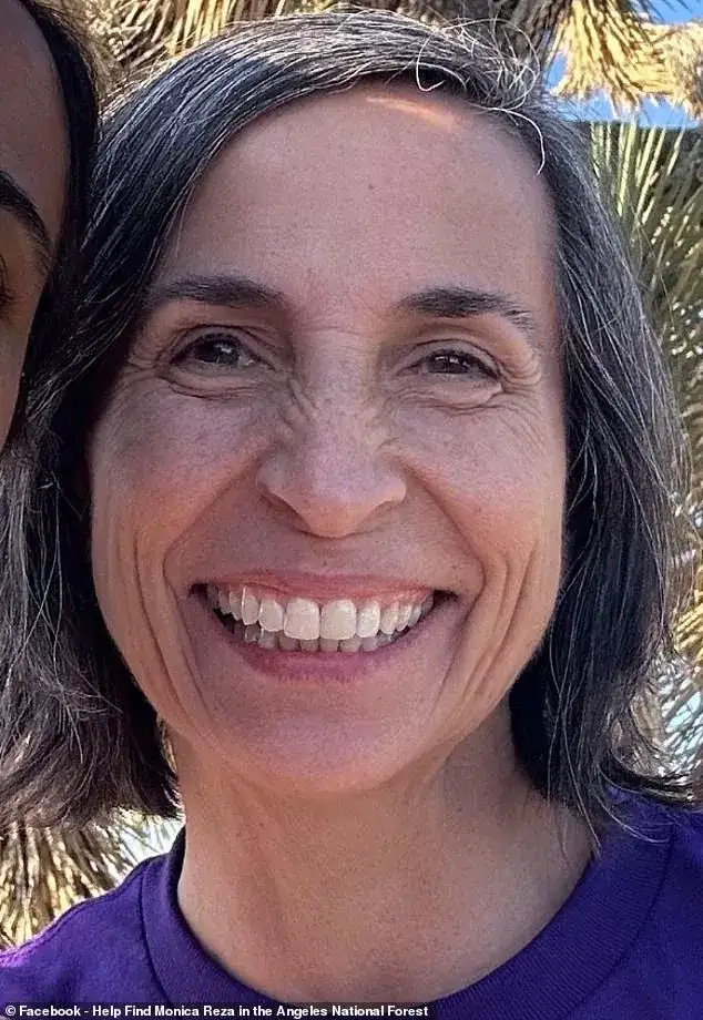 Scientist tied to missing UFO general disappeared under similar circumstances... - 1