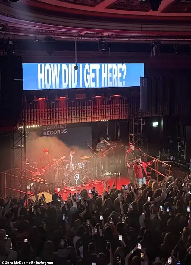 NRL Highlights: Cowboys v Titans - Round 3 - 1