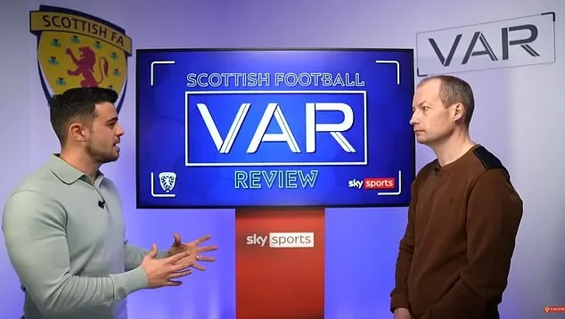 Centre removes caps on airfares after three months - 1