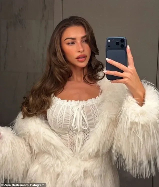 NRL Highlights: Cowboys v Titans - Round 3 - 2