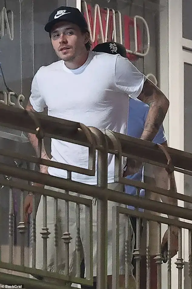 Bodycam footage of Justin Timberlake's 2024 drink-driving arrest released - 2