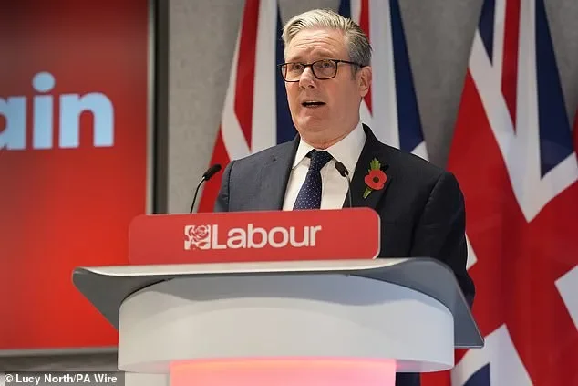 The Imperial 'Woke' Museum didn't want to display my war medal collection - at least there's still one place that values duty, bravery and sacrifice: LORD ASHCROFT - 1