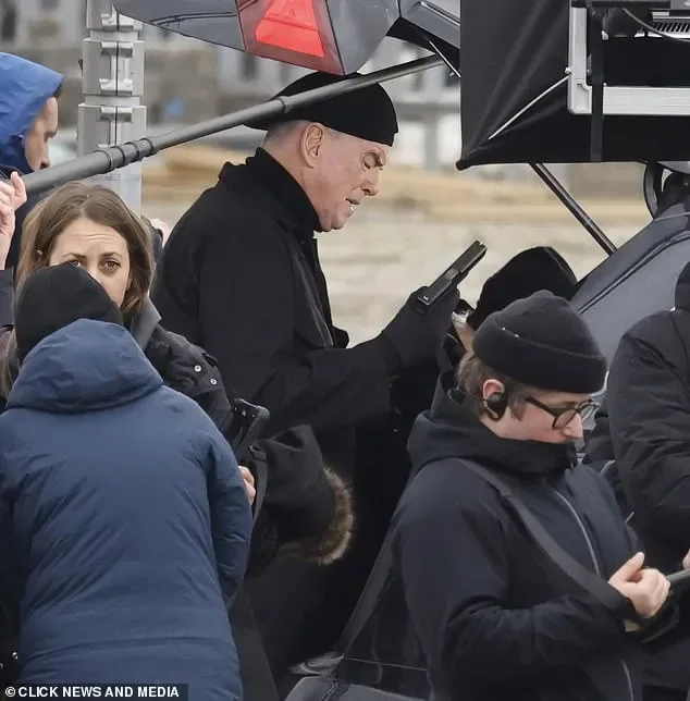 Men’s March Madness (March 21) - 1