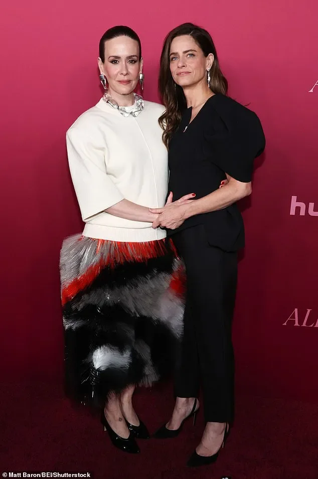 💰 Men's tournament best bets - 1