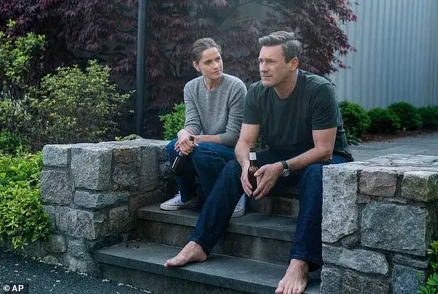 💰 Men's tournament best bets - 4