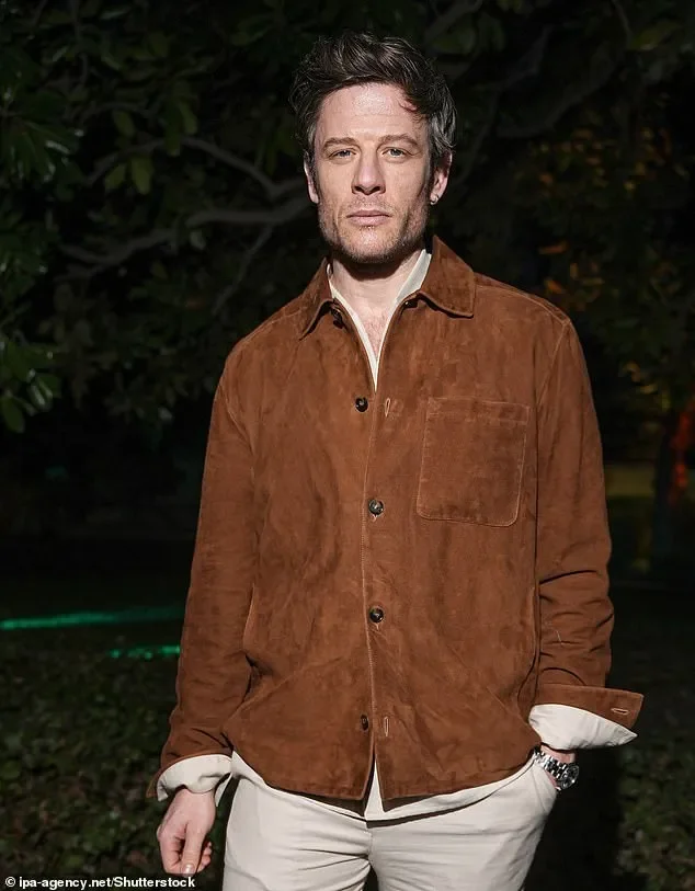 TALK OF THE TOWN: New Age travellers who beat Martin Clunes in four-year planning fight sell part of land for SAS training site and 'survival school' - 1