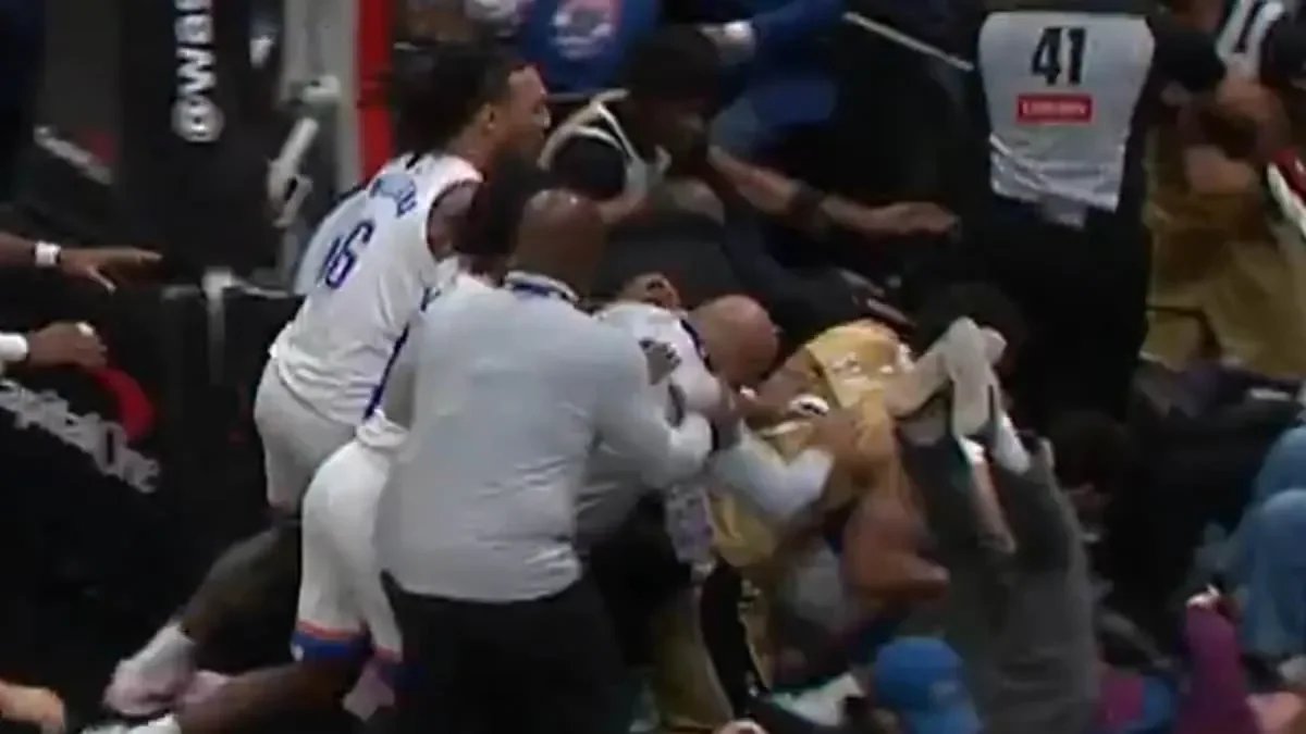 RDG discontinuation fallout: Himachal presents ‘reduced’ budget - 3