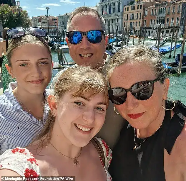 How finishing seventh in the Premier League could earn Champions League qualification - 1