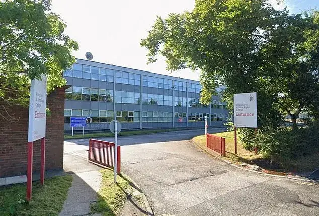 How finishing seventh in the Premier League could earn Champions League qualification - 2