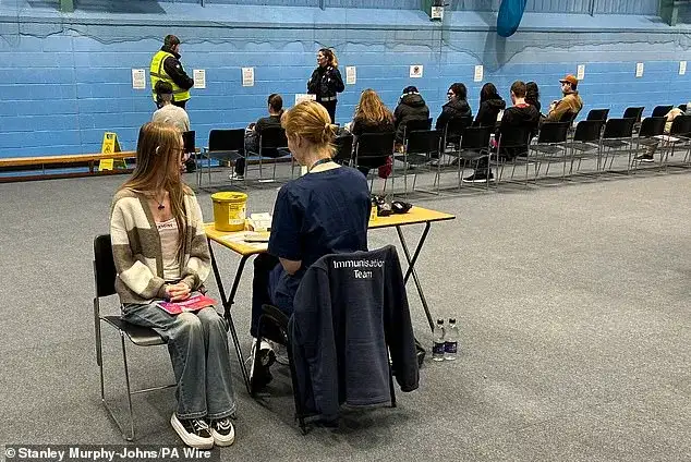 How finishing seventh in the Premier League could earn Champions League qualification - 4