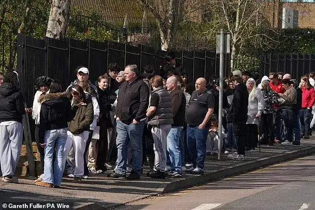 How finishing seventh in the Premier League could earn Champions League qualification - 3