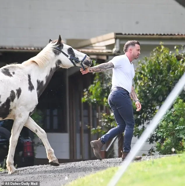 Married At First Sight's Sam Stanton unleashes on Chris Robinson and reveals what REALLY went wrong behind the scenes: 'I'm pretty hurt' - 4