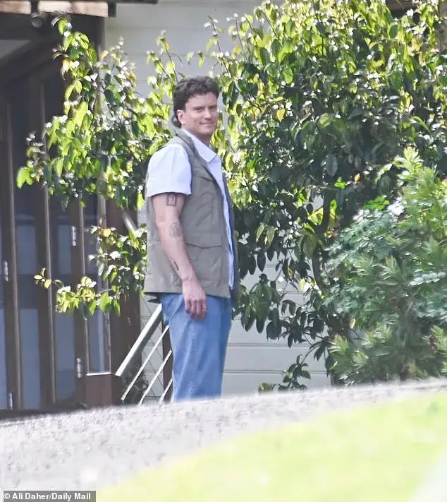 Married At First Sight's Sam Stanton unleashes on Chris Robinson and reveals what REALLY went wrong behind the scenes: 'I'm pretty hurt' - 3