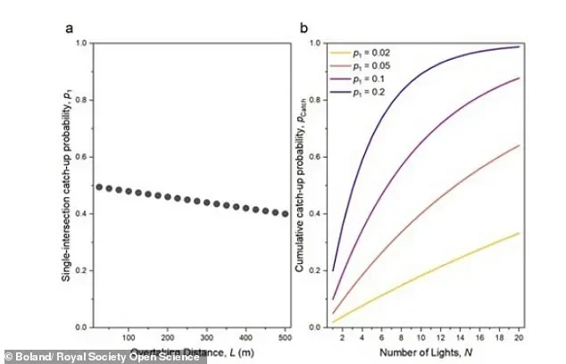 Anthropic is learning that there are no take-backs on the internet - 1