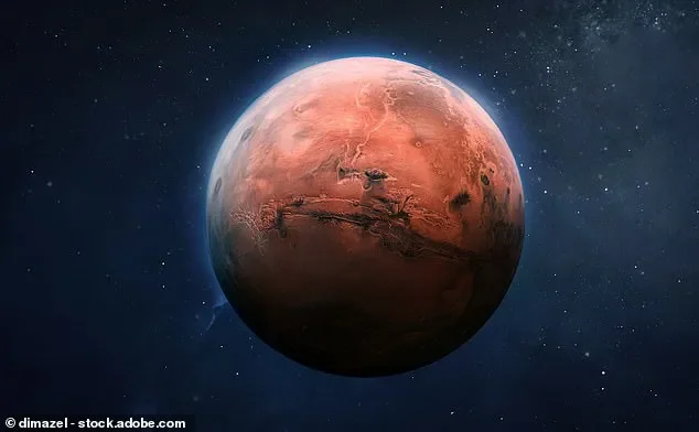 Developer's Guide to Building ADK Agents with Skills - 1