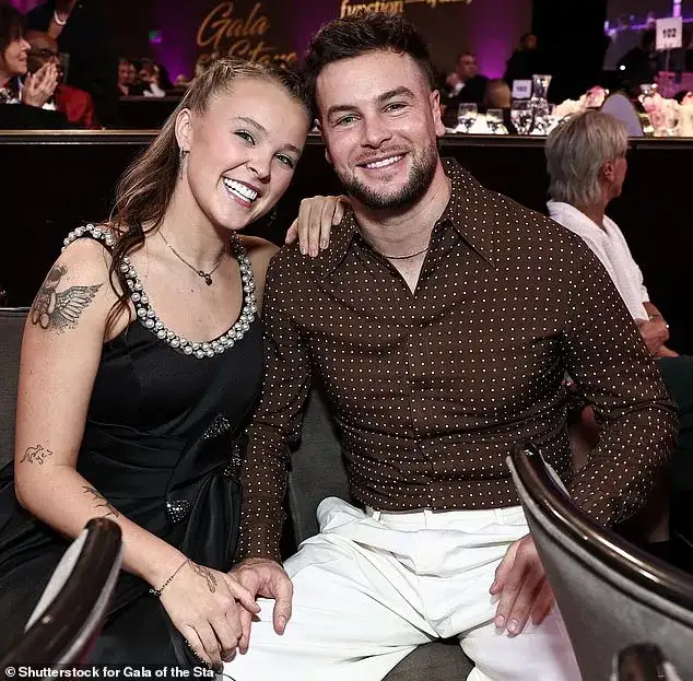 Predicted Starting Line-up: Manchester City vs Liverpool (FA Cup Quarter Final) - 1