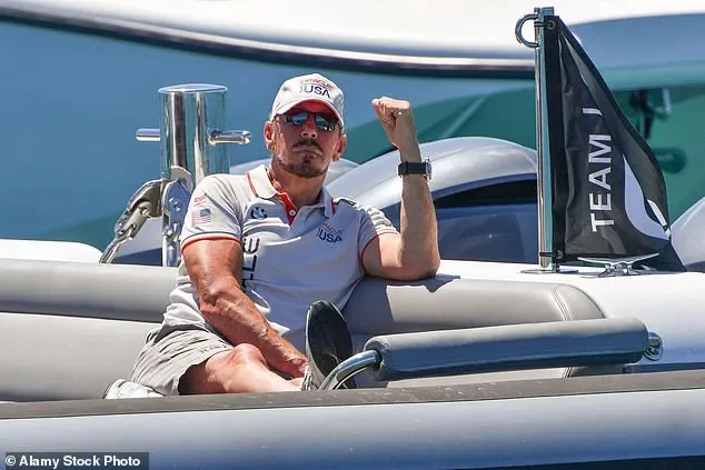 White-collar bloodbath deepens as bots becomes top reason for layoffs... - 1