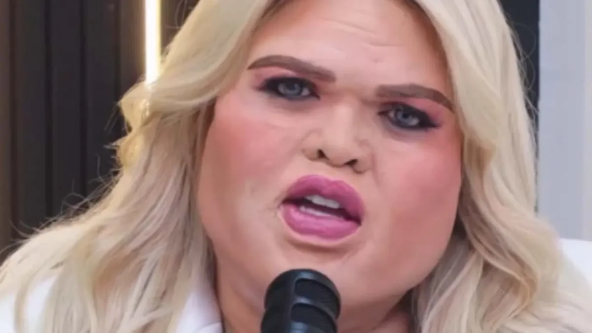 Hegseth Allows Troops to Carry Personal Firearms at Military Bases - 1