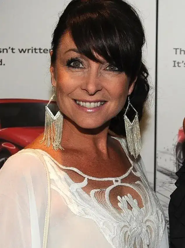 This is the biggest surprise of Dallas Cowboys free agency - 1