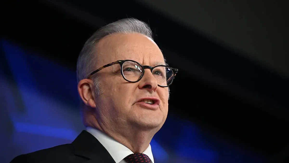 Netflix cofounder Reed Hastings on how he kept his marriage steady while building a business - 2