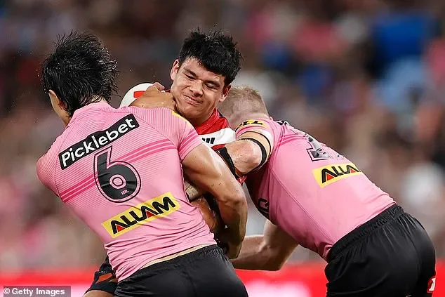 Netflix cofounder Reed Hastings on how he kept his marriage steady while building a business - 1