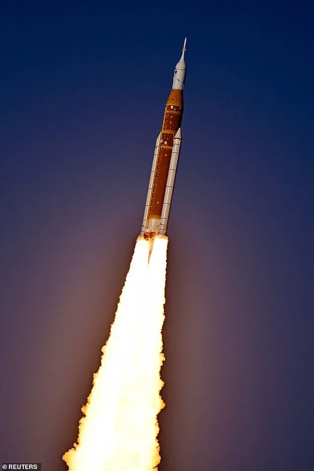 Uefa president Ceferin warns Italy it could lose Euro 2032 without action on stadiums - 2