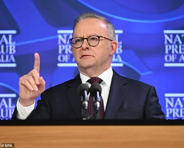 Netflix cofounder Reed Hastings on how he kept his marriage steady while building a business - 3