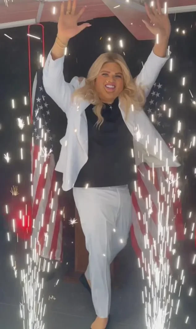 Hegseth Allows Troops to Carry Personal Firearms at Military Bases - 3