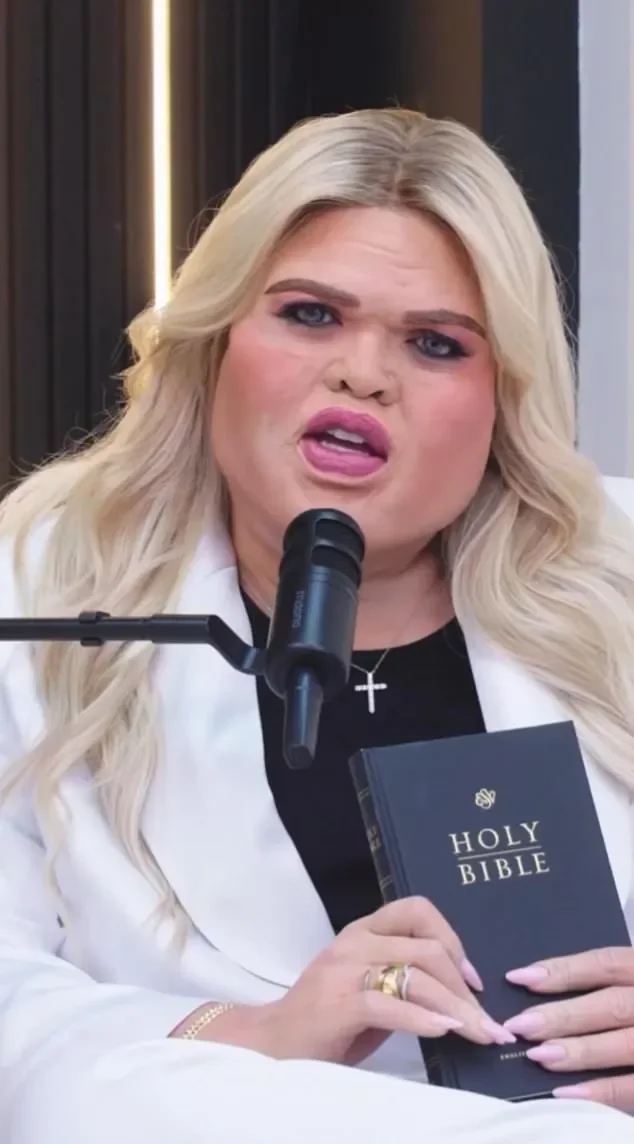 Hegseth Allows Troops to Carry Personal Firearms at Military Bases - 2