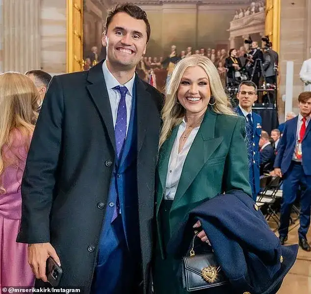 Hegseth Allows Troops to Carry Personal Firearms at Military Bases - 4