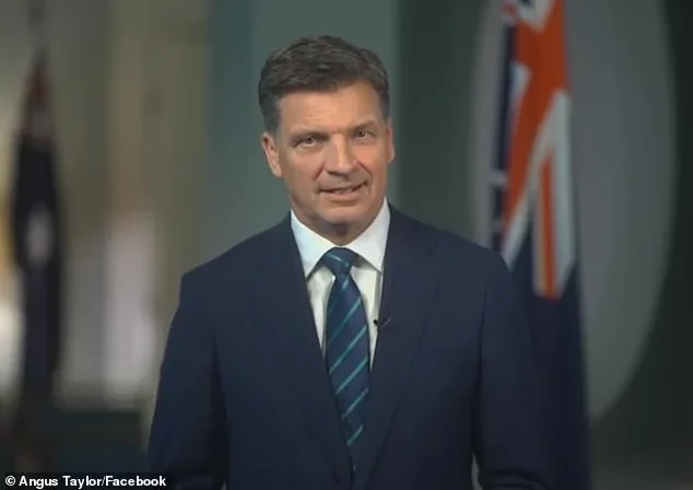 Netflix cofounder Reed Hastings on how he kept his marriage steady while building a business - 4