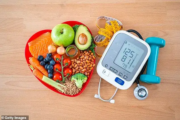 Barcelona keeping tabs on exciting RB Leipzig winger but move complicated by two factors - 1