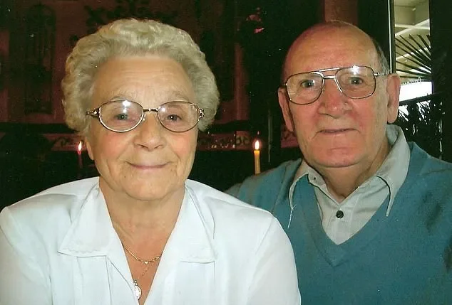 After a long Wednesday, NASA launched its mission back to the moon. - 2