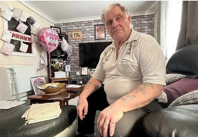 After a long Wednesday, NASA launched its mission back to the moon. - 1