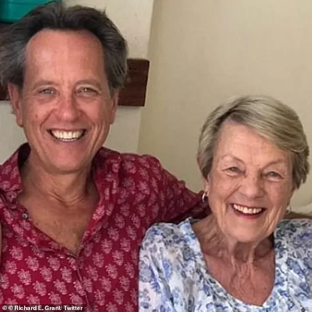 ALISON BOSHOFF: Zuckerberg turns his nuclear bunker into Ewok forest from Star Wars - 1