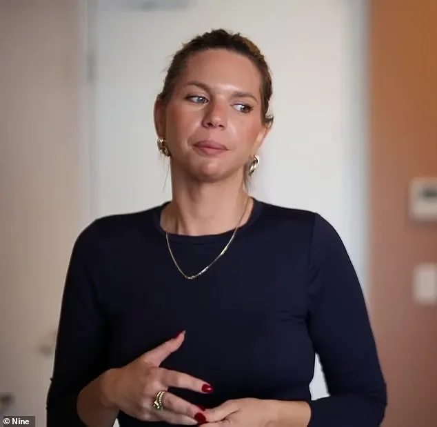 Married At First Sight 2026 cast set to earn PEANUTS as influencers - after previous stars cashed in on $300k salaries and lucrative brand deals - 2