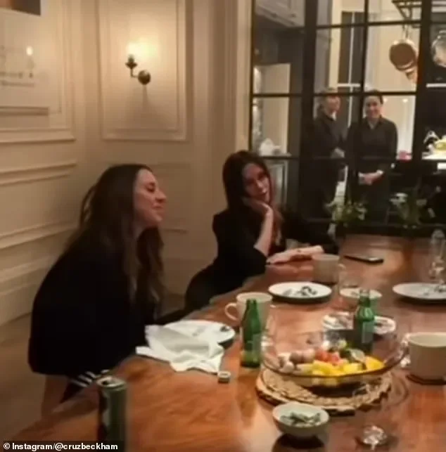 BRS seeks clarity on sand mining revenue - 3