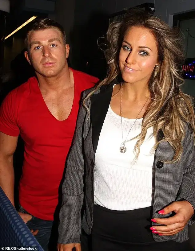 How to spring clean like a traveller: I spent years living on a caravan site with my MMA fighter partner and these are the household hacks I learned - 3