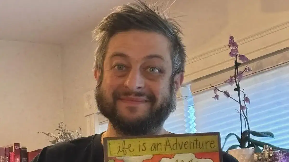 Footage shows Iranians firing at low-flying helicopters - 1