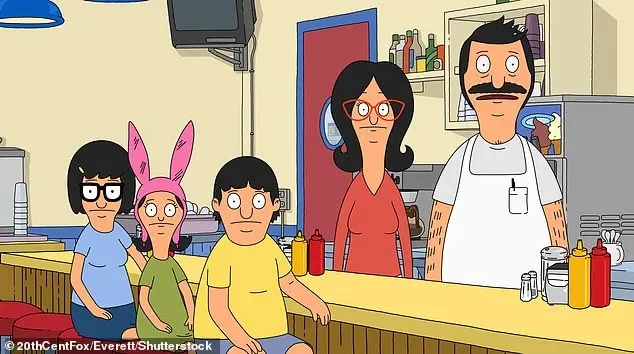 Footage shows Iranians firing at low-flying helicopters - 3